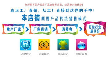 2019年小型雙排座自卸車優勢解析 網絡技術服務賦能高效運輸